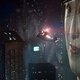 Image for article titled Ridley Scott signs on to direct a new Blade Runner movie